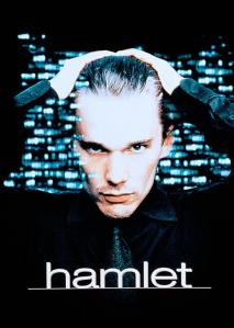 No, the other Hamlet. (Oh wait, it's Amled...) http://www.cinema.de/bilder/hamlet,1299434.html