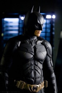 "It's not who I am underneath, but what I do that defines me." http://img3.wikia.nocookie.net/__cb20120113035139/batman/images/6/6b/DK-0113.jpg