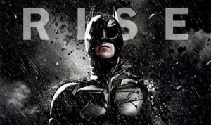 "Always be yourself. Unless you can be Batman. Then be Batman." http://www.alanbaxteronline.com/wp-content/uploads/2012/07/the-dark-knight-rises-new-featurette.jpg
