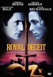 Royal Deceit/ The Prince of Jutland http://www.freecodesource.com/movie-posters/B00008L3SP--royal-deceit-movie-poster.html